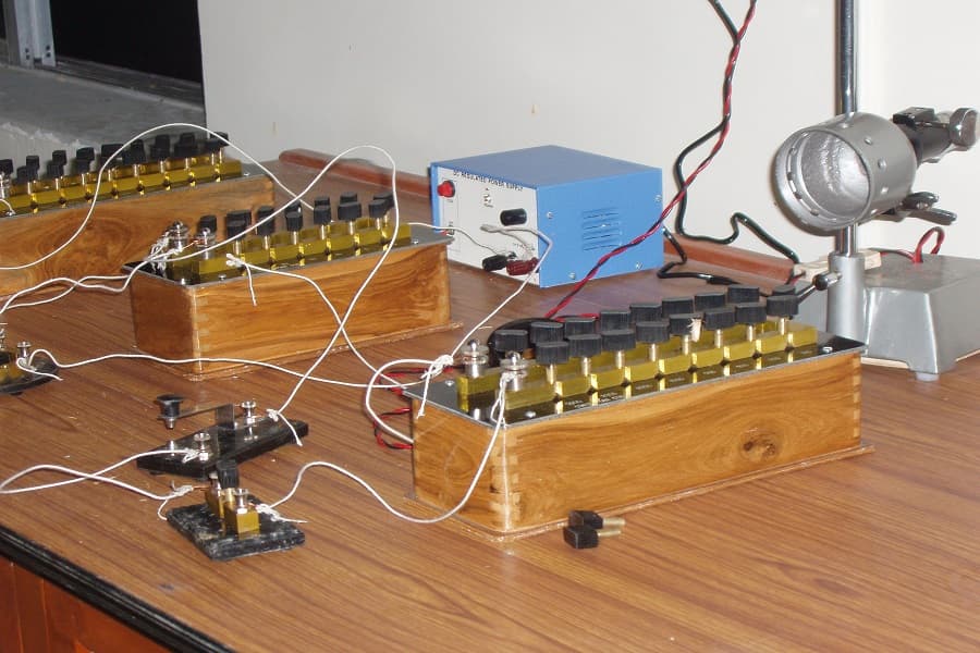 Techno Global Balurghat Campus photo 6