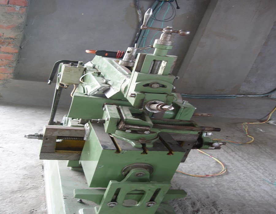 Techno Global Balurghat Campus photo 7