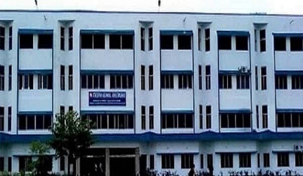 Techno Global Balurghat Campus photo 10