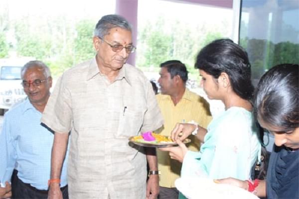 B.S.M. College of Engineering Roorkee Events photo 1