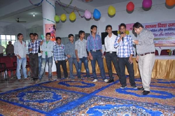 B.S.M. College of Engineering Roorkee Events photo 3