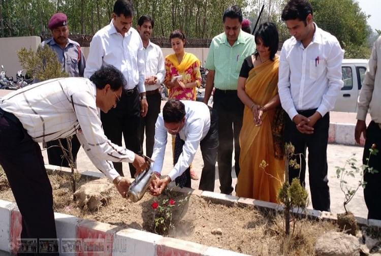 Women Institute of Technology Dehradun Extra Curricular Activities photo 7