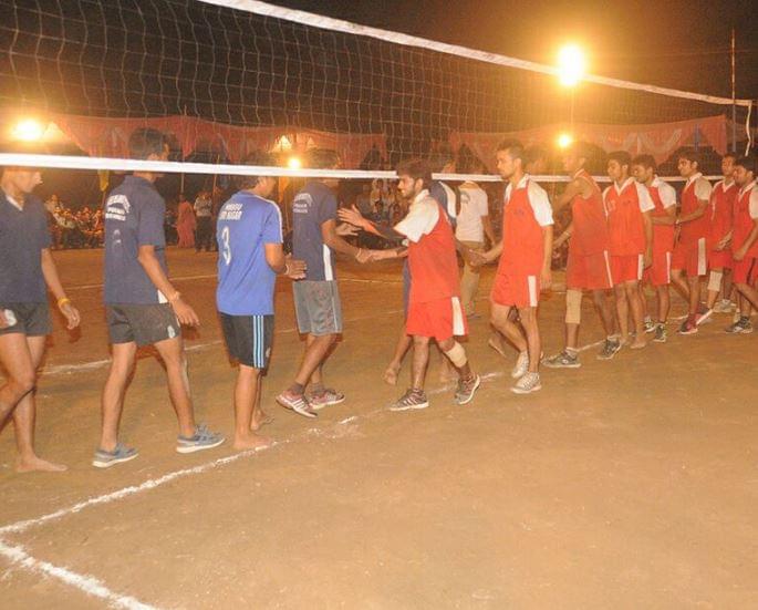 Women Institute of Technology Dehradun Extra Curricular Activities photo 13