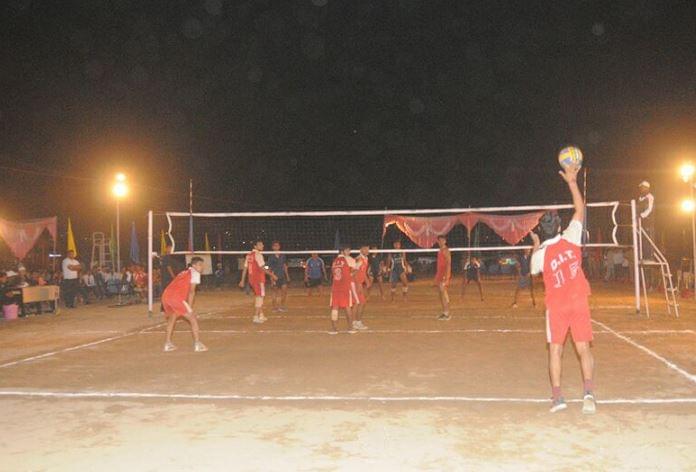 Women Institute of Technology Dehradun Extra Curricular Activities photo 16