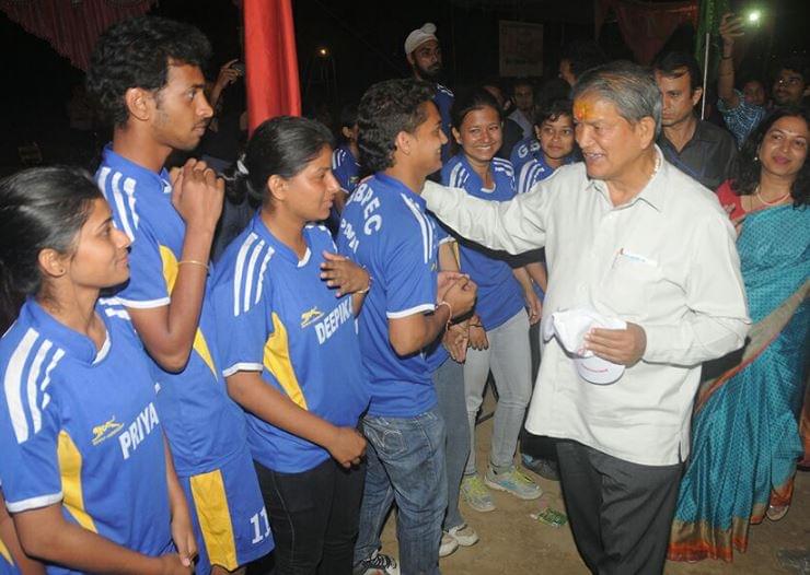 Women Institute of Technology Dehradun Extra Curricular Activities photo 18