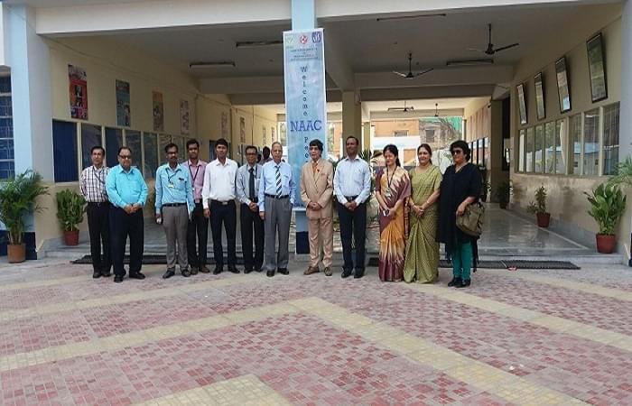 GNIPST Events photo 3