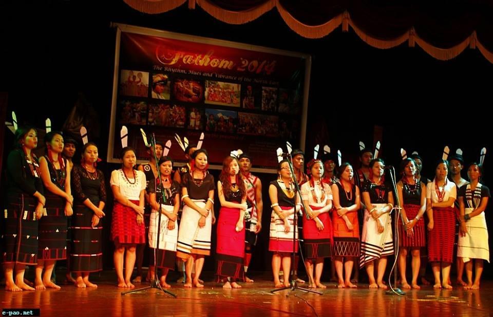 Pondicherry University, Directorate of Distance Education Extra Curriculars photo 3