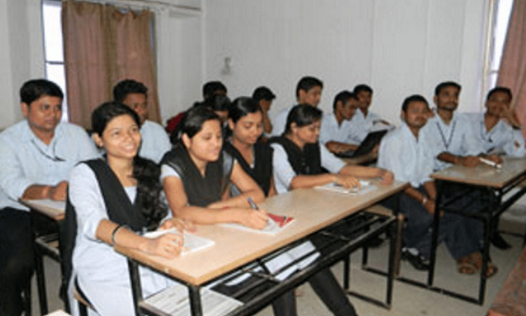 Kalinga Institute of Management & Technology Bhubaneswar Infrastructure photo 10