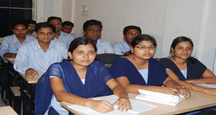 Kalinga Institute of Management & Technology Bhubaneswar Infrastructure photo 3