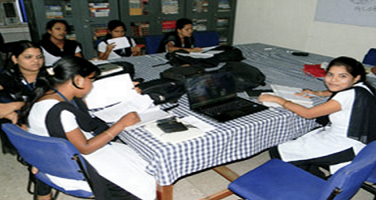 Kalinga Institute of Management & Technology Bhubaneswar Infrastructure photo 4