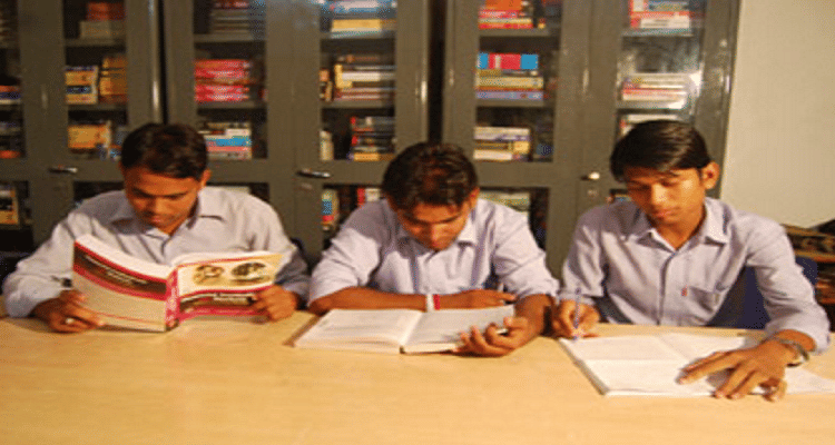 Kalinga Institute of Management & Technology Bhubaneswar Infrastructure photo 8