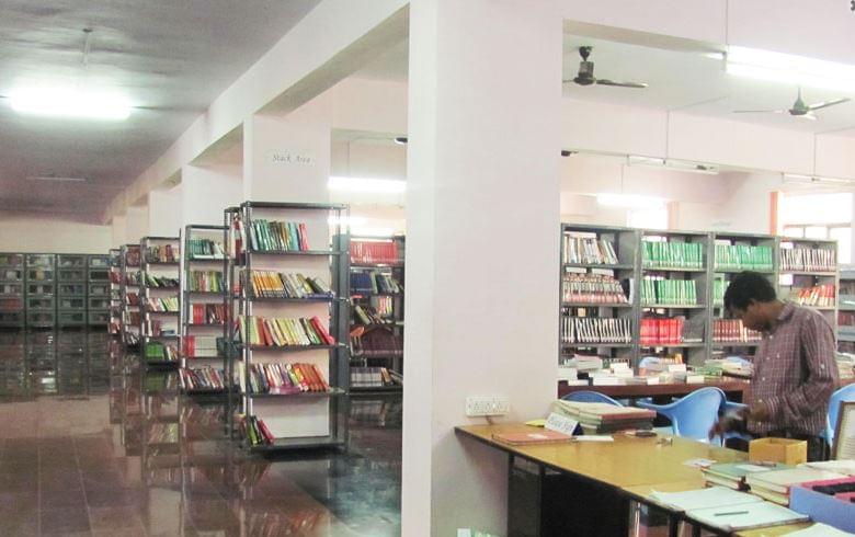 St. Mary's Technical Campus Kolkata Campus photo 5