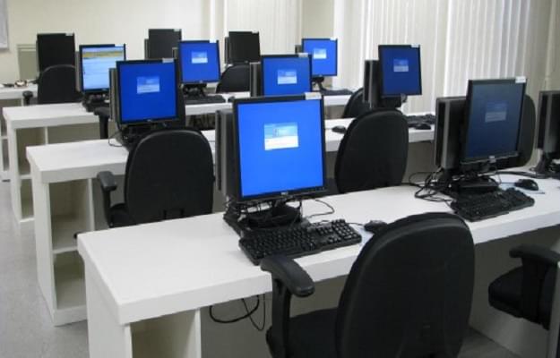 St. Mary's Technical Campus Kolkata Campus photo 6