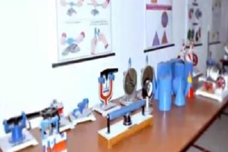 Annie Institute Of Technology & Research Centre Chhindwara Campus photo 3