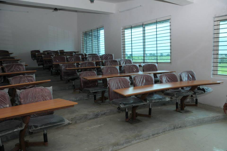 Annie Institute Of Technology & Research Centre Chhindwara Campus photo 4