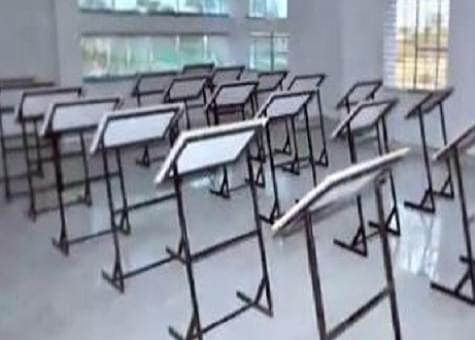 Annie Institute Of Technology & Research Centre Chhindwara Campus photo 5