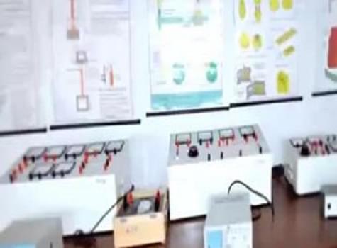 Annie Institute Of Technology & Research Centre Chhindwara Campus photo 7