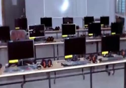 Annie Institute Of Technology & Research Centre Chhindwara Campus photo 8