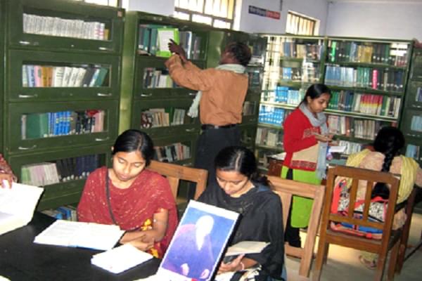 Burdwan Homoeopathic Medical College and Hospital Nutanganj Bardhaman Infrastructure photo 2