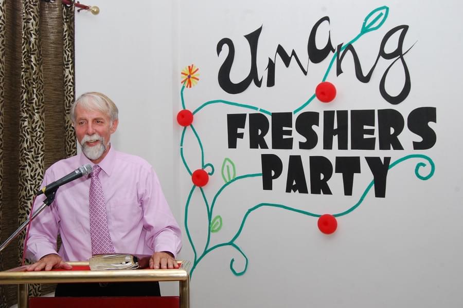 Bethesda Institute of Technology and Sciences Gwalior Events photo 5