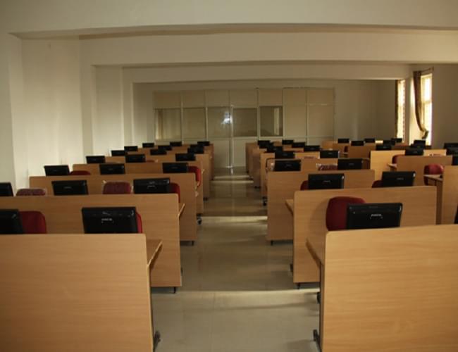 Bethesda Institute of Technology and Sciences Gwalior hostel photo 11