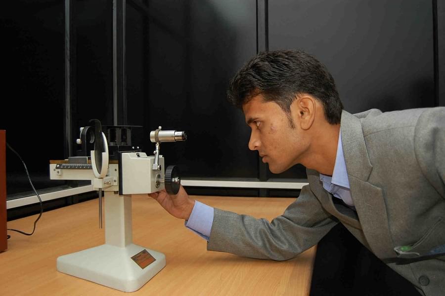 Bethesda Institute of Technology and Sciences Gwalior hostel photo 17