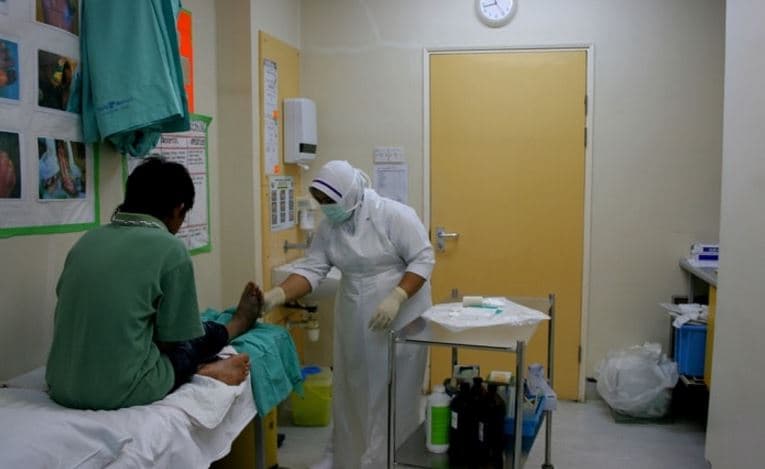 Midnapore Medical College & Hospital Medinipur Campus and Infrastructure photo 5