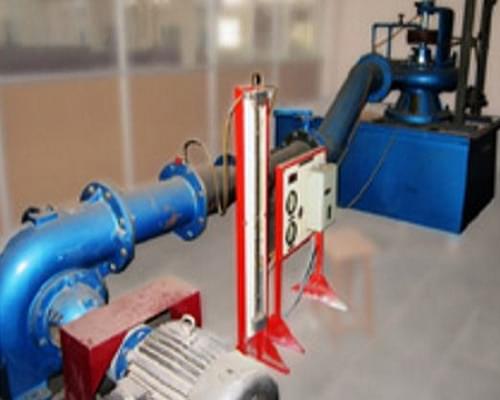 Bhopal Institute of Technology and Management Campus photo 6