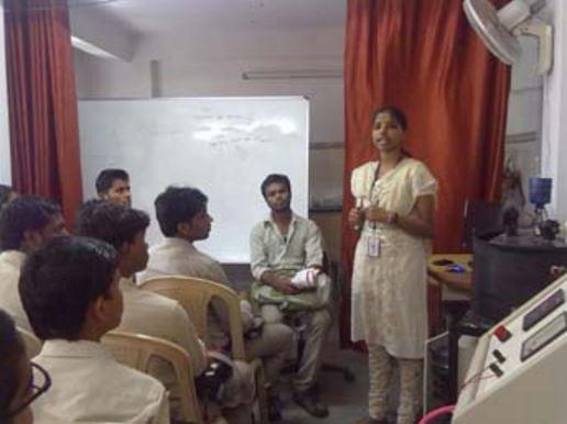 Bhopal Institute of Technology and Management Events photo 3