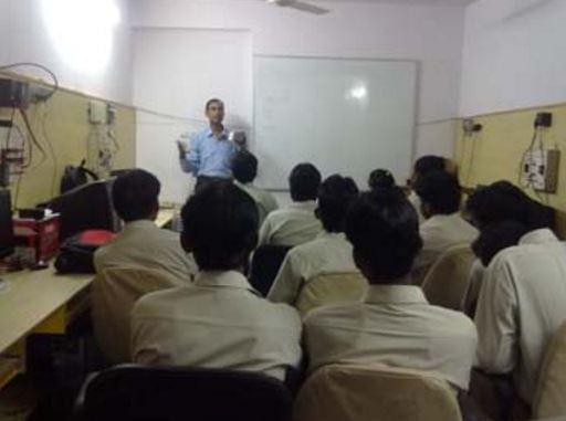 Bhopal Institute of Technology and Management Events photo 4