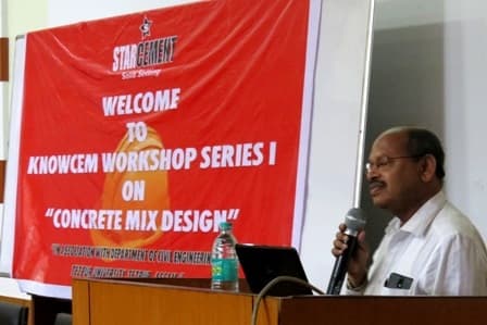 Tezpur University, School of Engineering Tezpur Sonitpur Events photo 2