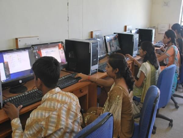 Guru Ghasidas Vishwavidyalaya, Faculty of Engineering & Technology Bilaspur Infrastructure photo 12