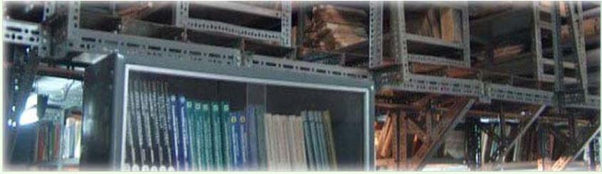 Government Training College Hooghly Campus photo 3