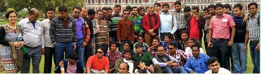 Government Training College Hooghly Sports photo 1