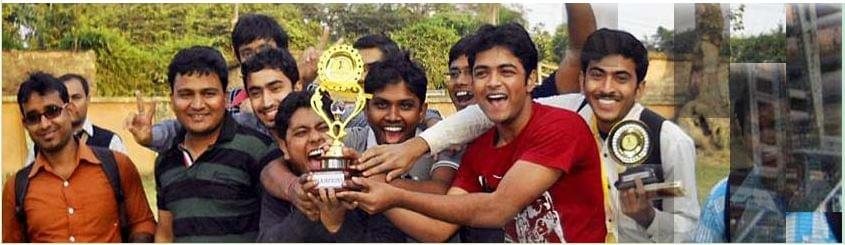 Government Training College Hooghly Sports photo 2