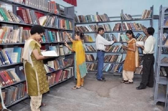 NIH Kolkata Infrastructure photo 5