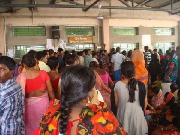 NIH Kolkata Events photo 1