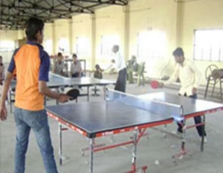 Mathuradevi Institute of Technology & Management Indore Events photo 6