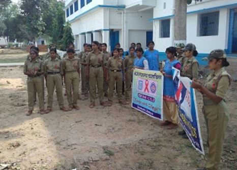 Sonamukhi College Bankura Events photo 2
