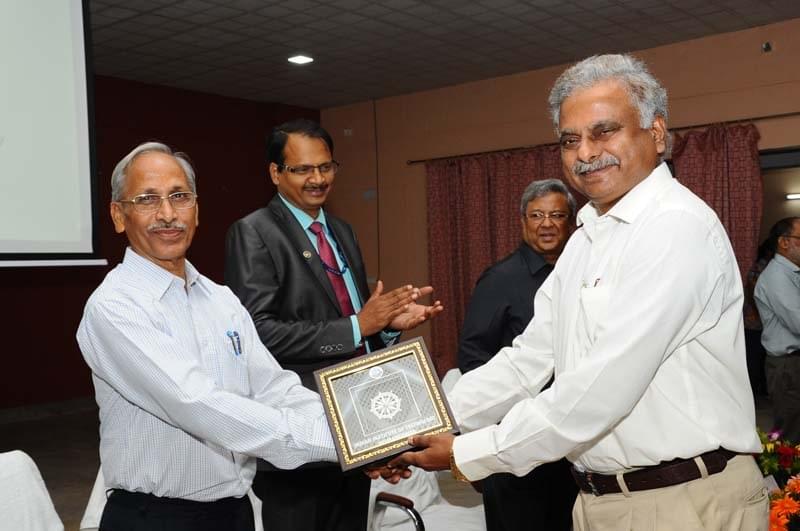 IIT Bhubaneswar Extra Curriculars photo 4