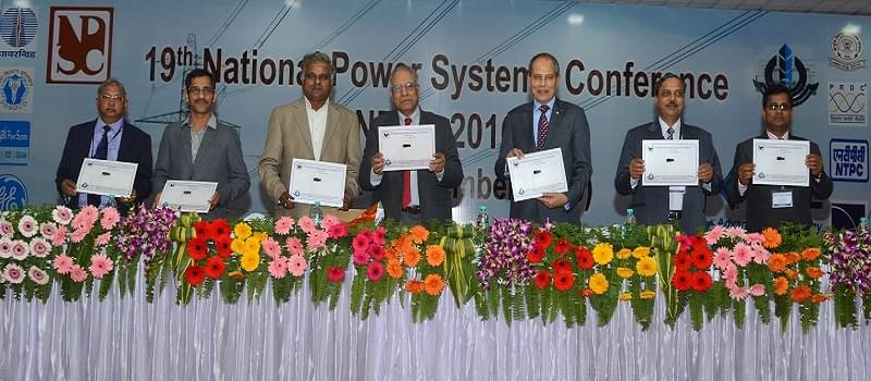 IIT Bhubaneswar Extra Curriculars photo 6