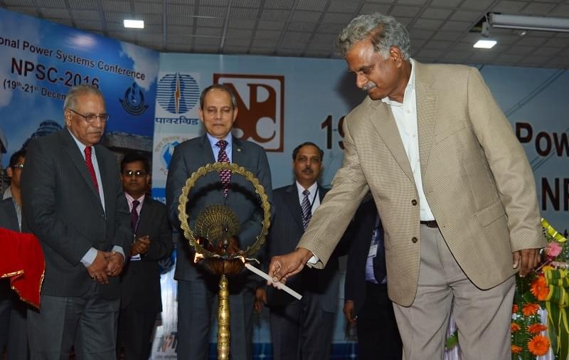 IIT Bhubaneswar Extra Curriculars photo 8