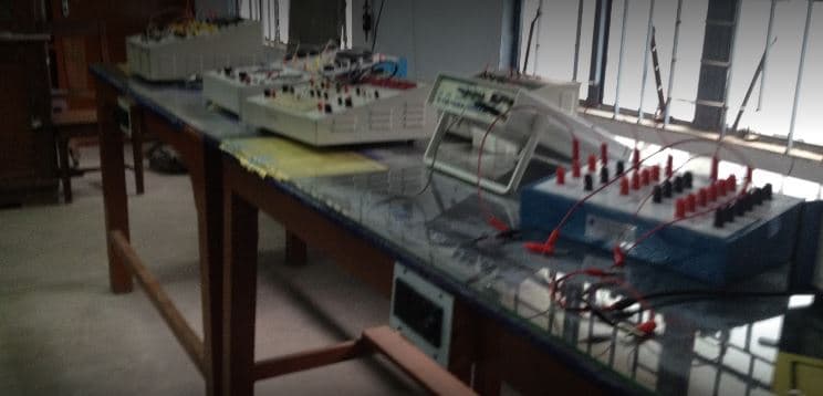 Sree Gopal Banerjee College Hooghly Campus and Building photo 7