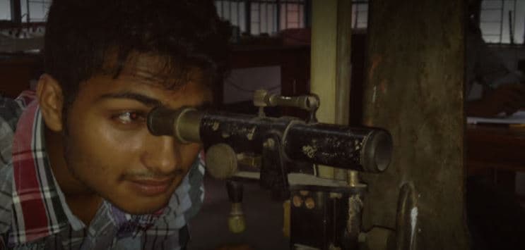 Sree Gopal Banerjee College Hooghly Campus and Building photo 8