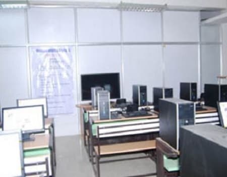 Nowgong Engineering College Chhatarpur Infrastructure photo 8