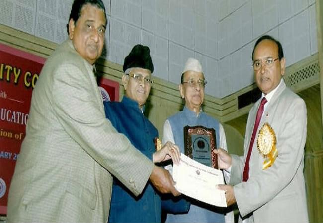 Pandit Dev Prabhakar Shastri College of Technology Chhatarpur Events photo 1