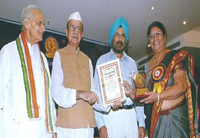 Pandit Dev Prabhakar Shastri College of Technology Chhatarpur Events photo 3