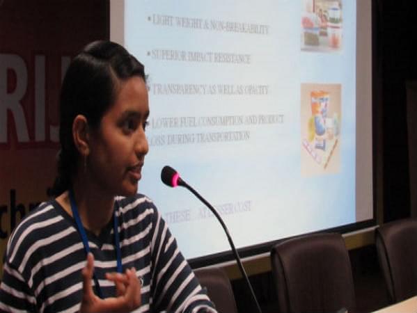 Pandit Dev Prabhakar Shastri College of Technology Chhatarpur Events photo 7