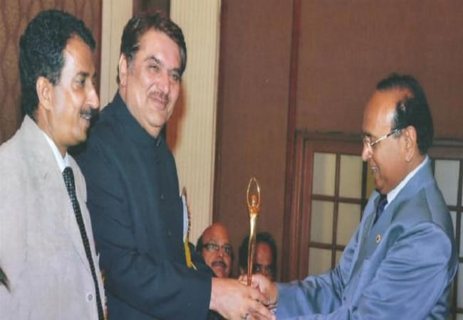 Pandit Dev Prabhakar Shastri College of Technology Chhatarpur Events photo 8