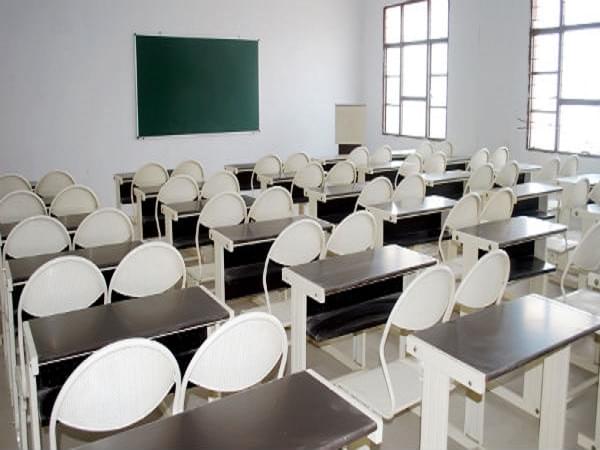 Pandit Dev Prabhakar Shastri College of Technology Chhatarpur Campus photo 3